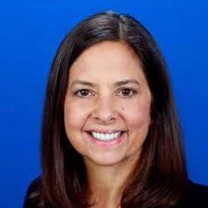 Meet your Posher, Reneisha